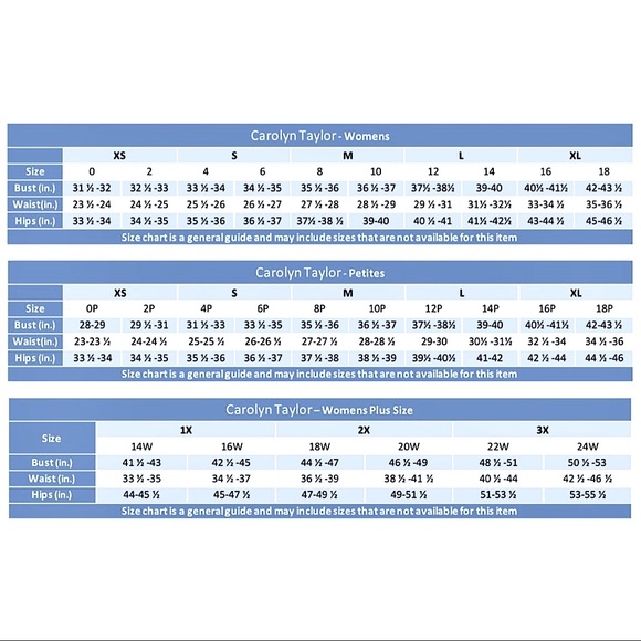 CAROLYN TAYLOR❄️Oversized Bouclé Knit Pullover Sweater, Gray ~Size Medium - Picture 7 of 7